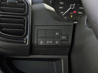 Opel Movano FG 2.2 BHDI 140CV L4H3 HEAVY 3.5T 4P