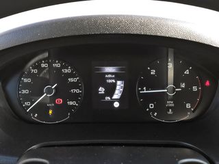 Opel Movano FG 2.2 BHDI 140CV L4H3 HEAVY 3.5T 4P