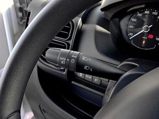 Opel Movano FG 2.2 BHDI 140CV L4H3 HEAVY 3.5T 4P