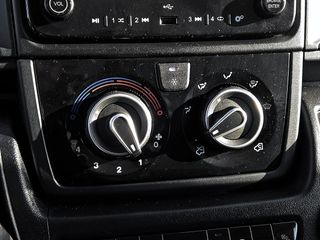 Opel Movano FG 2.2 BHDI 140CV L4H3 HEAVY 3.5T 4P