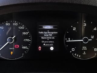 Opel Movano FG 2.2 BHDI 140CV L4H3 HEAVY 3.5T 4P