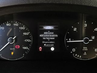 Opel Movano FG 2.2 BHDI 140CV L4H3 HEAVY 3.5T 4P