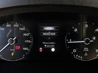 Opel Movano FG 2.2 BHDI 140CV L4H3 HEAVY 3.5T 4P