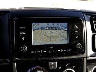 Opel Movano FG 2.2 BHDI 140CV L4H3 HEAVY 3.5T 4P