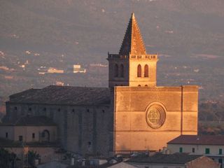 Terreno en venta en Porreres