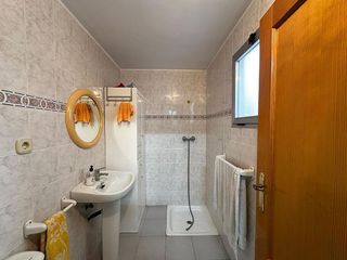 Local comercial en venta en Benifaió