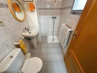 Local comercial en venta en Benifaió