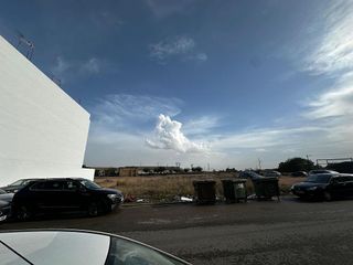 Local comercial en venta en Benifaió