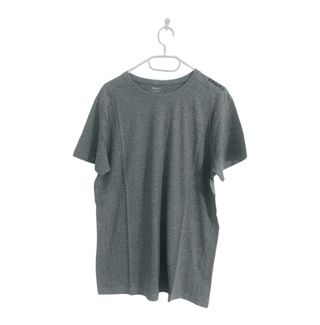 Talla L. Camiseta manga corta de hombre CRAFT