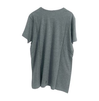 Talla L. Camiseta manga corta de hombre CRAFT