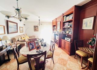 Piso en venta en Centro en Arrecife