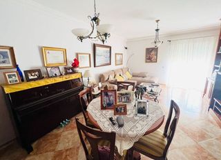 Piso en venta en Centro en Arrecife