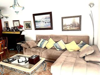 Piso en venta en Centro en Arrecife