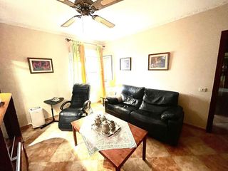 Piso en venta en Centro en Arrecife