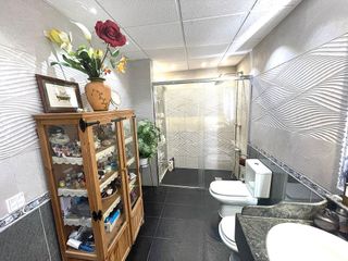 Piso en venta en Centro en Arrecife