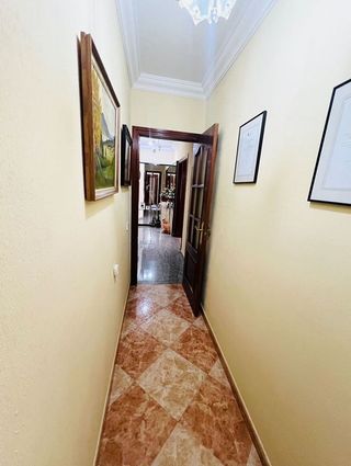 Piso en venta en Centro en Arrecife