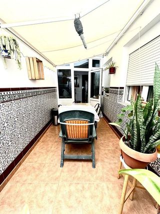 Piso en venta en Centro en Arrecife