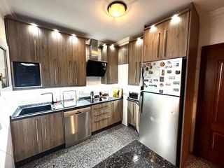 Piso en venta en Centro en Arrecife