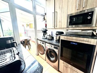 Piso en venta en Centro en Arrecife