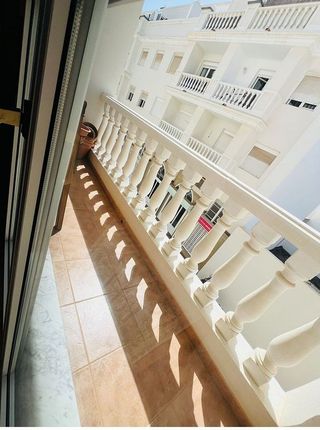 Piso en venta en Centro en Arrecife