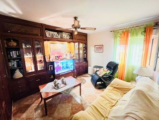 Piso en venta en Centro en Arrecife