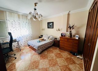 Piso en venta en Centro en Arrecife