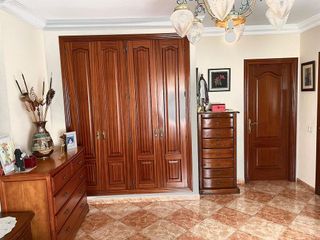 Piso en venta en Centro en Arrecife