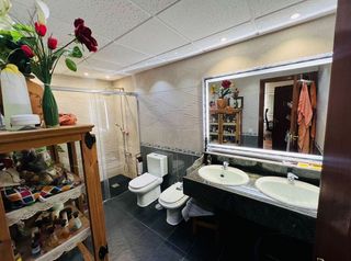 Piso en venta en Centro en Arrecife