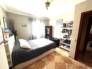 Piso en venta en Centro en Arrecife