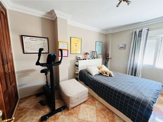 Piso en venta en Centro en Arrecife