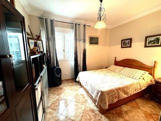 Piso en venta en Centro en Arrecife