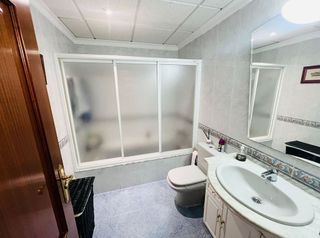 Piso en venta en Centro en Arrecife