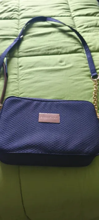 Bolsos diferentes modelos