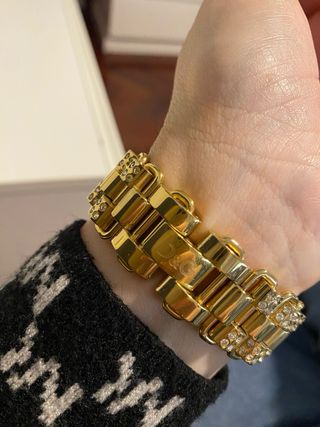 Reloj Joya Dolce&Gabbana Dorado