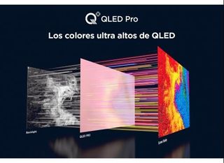 Smart TV TCL 43 43C655