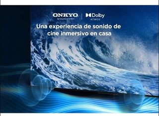 Smart TV TCL 43 43C655