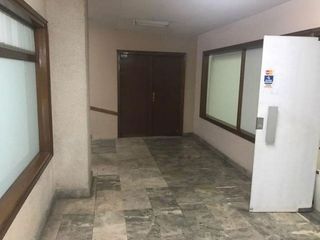 Local comercial en alquiler en L'Eixample en Figueres