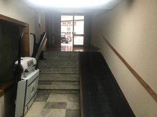 Local comercial en alquiler en L'Eixample en Figueres