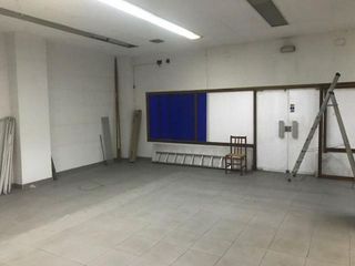 Local comercial en alquiler en L'Eixample en Figueres
