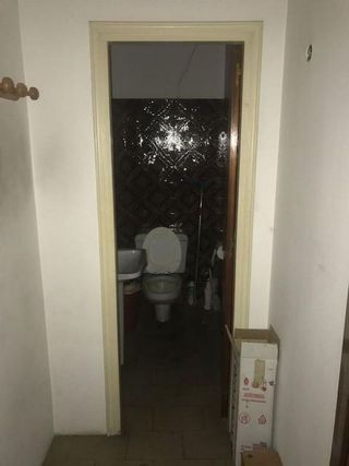 Local comercial en alquiler en L'Eixample en Figueres