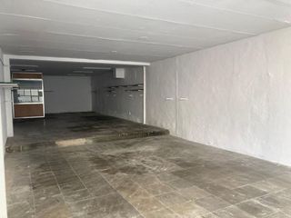 Local comercial en alquiler en Centre en Figueres