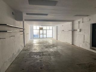 Local comercial en alquiler en Centre en Figueres