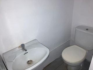 Local comercial en alquiler en Centre en Figueres