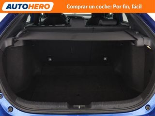 Honda Civic 1.0 VTEC Elegance