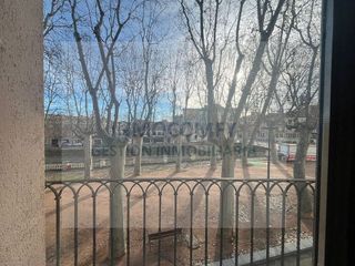 Local comercial en alquiler en Bisbal d´Empordà, La