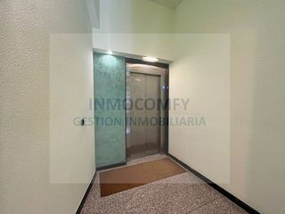 Local comercial en alquiler en Bisbal d´Empordà, La