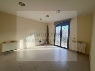 Local comercial en alquiler en Bisbal d´Empordà, La