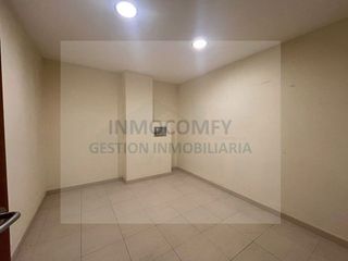 Local comercial en alquiler en Bisbal d´Empordà, La