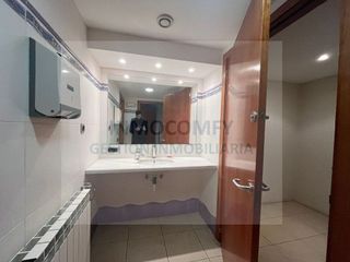 Local comercial en alquiler en Bisbal d´Empordà, La