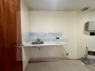 Local comercial en alquiler en Bisbal d´Empordà, La